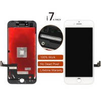 Phone Accessories for iPhone 7 Plus LCD Screen