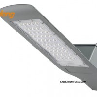 Friendly Modular High Power 100lm/W LED Streetlight Outdoor Waterproof LED Street Lighting