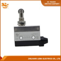 Lz7311 Dustproof Panel Mount Roller Plunger Limit Switch