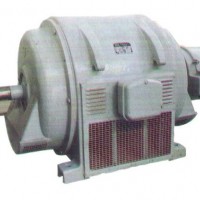 Electric Motor-Jrq Induction Motor-Jrq Motor