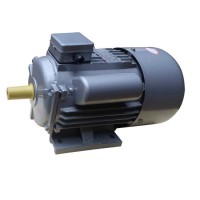 Tbyl Series Three-Phase Asynchronous Electric/Electrical AC Motor