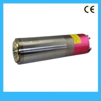 Cheap 5.5kw 220V 20A 600Hz Bt30 Tool Atc Spindle Motor