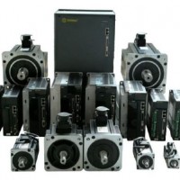 Dorna High performance AC Servo System 15kw 380V