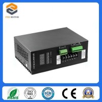 Made in China Electric DC Brushless Motor Driver with Ce Certification (BLMD-08)