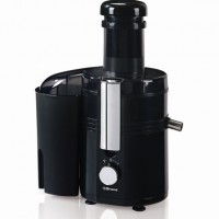 Geuwa Hot Sale 450W Powerful Pure Copper Motor Electric Juicer Extractor