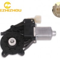 Auto Power Window Lifter Motor for Ford 2012-20