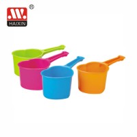 Plastic Kitchen Products Water Ladle