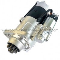 Starter Motor for Renault Trucks (M9T80271)