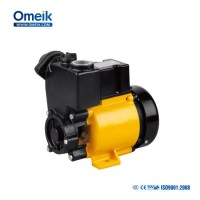 Omeik Gp-125 Electric Self-Priming Water Pump