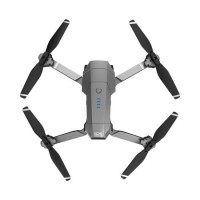 2020 New Toy for Bag Package Sg907 GPS Foldable Drone 5g 1080P HD Camera 4-Axis Anti-Shake Gimbal RC