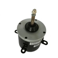 Ydk139-250-6 Heat Pump Water Heater Motor with CCC Certificate
