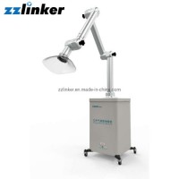 Coxo Dental Aerosol Suction Machine Oral Surgical Equipments