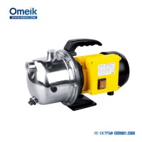 Omeik Sp Stainless Steel Casing Stainless Steel Shaft Water Pump for Chemical Equipment