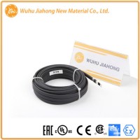 Pipe Tracing Heating Cable