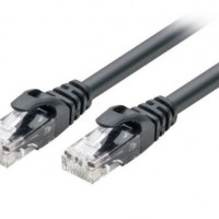 Cheap Price FTP Unshielded Cat5e/CAT6/Cat7 Twisted Pair Installation Cable