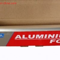 Best Household Aluminium Foil Roll