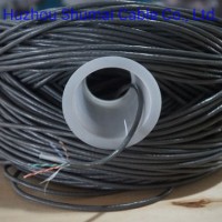 LAN Cable CAT6 Cable