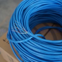 Cat5e Cable Bc 1000FT/305m