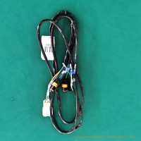 OEM Factory/High Quality Wiring Harness/Customized Wiring Harness 0034