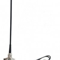 Automatic Door 433MHz Bracket Antenna /Car Bracket Antenna (ANT-433S-N)