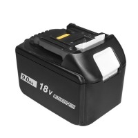 18650 Battery Pack Power Tool Battery for Makita Bl1890