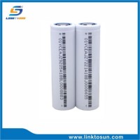 Dlg 3c 3.67V 3200mAh18650 Li-ion Battery