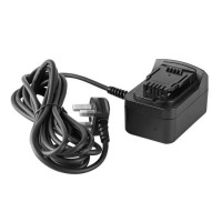 for Makita 18V Battery Pack Cord Constantly Charge