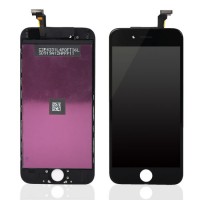 Original LCD for iPhone 6 Factory Price for iPhone 6 Screen Replacement with Digitizer