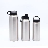BPA Free Double Wall Vacuum Flask/18oz Stainless Steel Double Wall Vacuum Flask/Double Wall Vacuum T