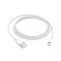 Original Lightning Cable USB 2.0 Charging Cable for iPhone