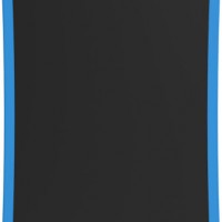 8.5" LCD Writing Tablet/Doodle Board/Writing Pad  Blue