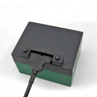Lithium Ion Battery 48V LiFePO4 Battery 12V 250ah Lithium Iron Phosphate Battery / Electric Vehicle