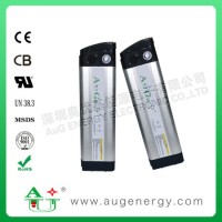 48V60V72V96V108V 12ah25ah50ah100ah Wholesale Price Li-ion Battery Pack Ebike Lithium Ion Battery Pac