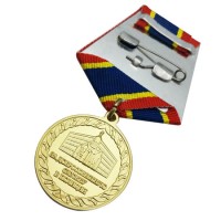 Personalized Logo Wholesale High Quality Sport Medals Cheap Wholesale Custom Fine Marathon Sport Met