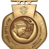 Manufacturer Custom Zinc Alloy Die Casting Souvenir Sport Metal Medal China Manufacture Wholesale Me