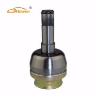 Auto Spare Parts Inner CV Joint for Opel Vectra C Caravan (13166587  374470  374536  9186550) 27th-2