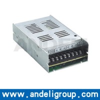150W 24V Switching Power Supply (RS)