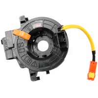 84306-0n040 843060n040 Combination Switch Sprg Cable Assy for Toyota Hilux Vigo Corolla Innova Fortu