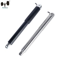 DC 12V/24V High Speed Electric Waterproof Linear Actuator Motor