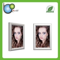 Changeable Picture LED Exhibition Display Light Box