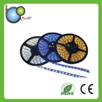 High Quality Decorative 12V Dimmable LED Strip Lights