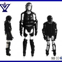 Police Equipment Tactical Gear Anti Riot Suit  Security Equipment (SYSG-281)