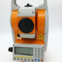 Hot Sell Mato Mts602L Reflectorless Total Station