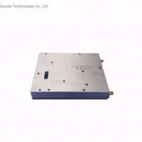 Dcs1800MHz Power Amplifier Module