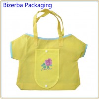 Hot Sell Non Woven Clothing/Garment/Dresses/Shoes Bag