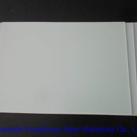 Green Color Fr4/G10 Sheet Epoxy Fiberglass Laminate Sheet / Fiberglass / G10 Fr4 Board