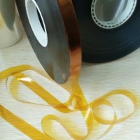 High Temperature Resistant Polyimide FEP Coating Film