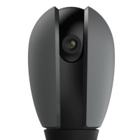 High Quality Smart CCTV Wireless Mini WiFi Security Camera