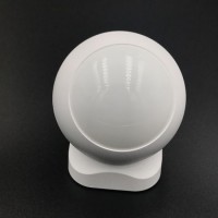 Zigbee Wireless Home Alarm PIR Human Motion Sensor