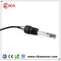 Rk500-13 Liquid Online Ec&Salinity Sensor